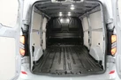 2023-ford-transit-custom-20tdci-320-l2h1-limited-136pseu6e-panel-van-1996cc-auto-small-16
