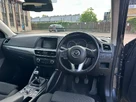 2016-mazda-cx-5-22td-se-l-nav-2wdss-small-10