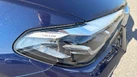 2022-bmw-5-series-20-530e-m-sport-saloon-4d-small-17