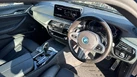 2022-bmw-5-series-20-530e-m-sport-saloon-4d-small-13