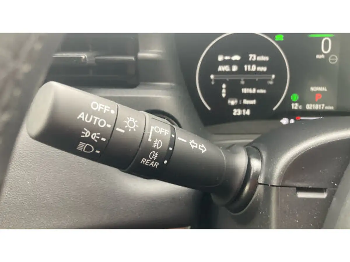 2024-honda-hr-v-15-i-mmd-advance-big-14