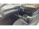 2024-honda-hr-v-15-i-mmd-advance-small-1