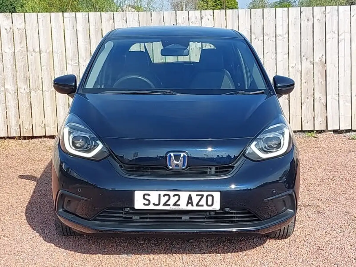 2022-honda-jazz-15-i-mmd-sr-109ps-big-17