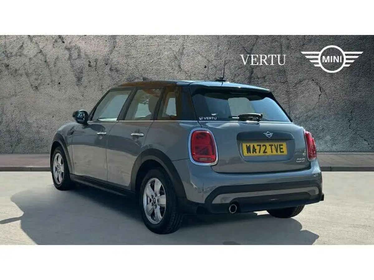 2022-mini-cooper-15-cooper-classic-premium-hatchback-5d-auto-big-1