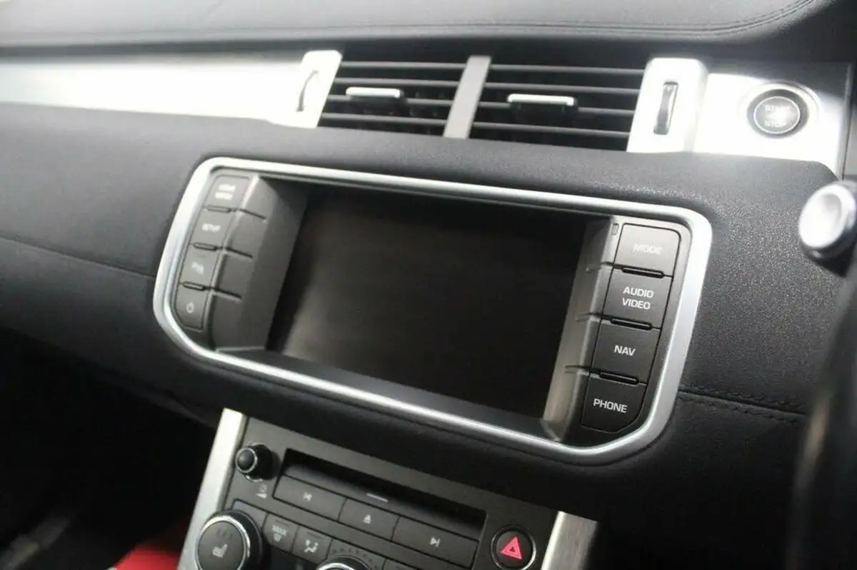 2013-land-rover-range-rover-evoque-22td-pure-tech-150bhp-hatchback-5d-big-31