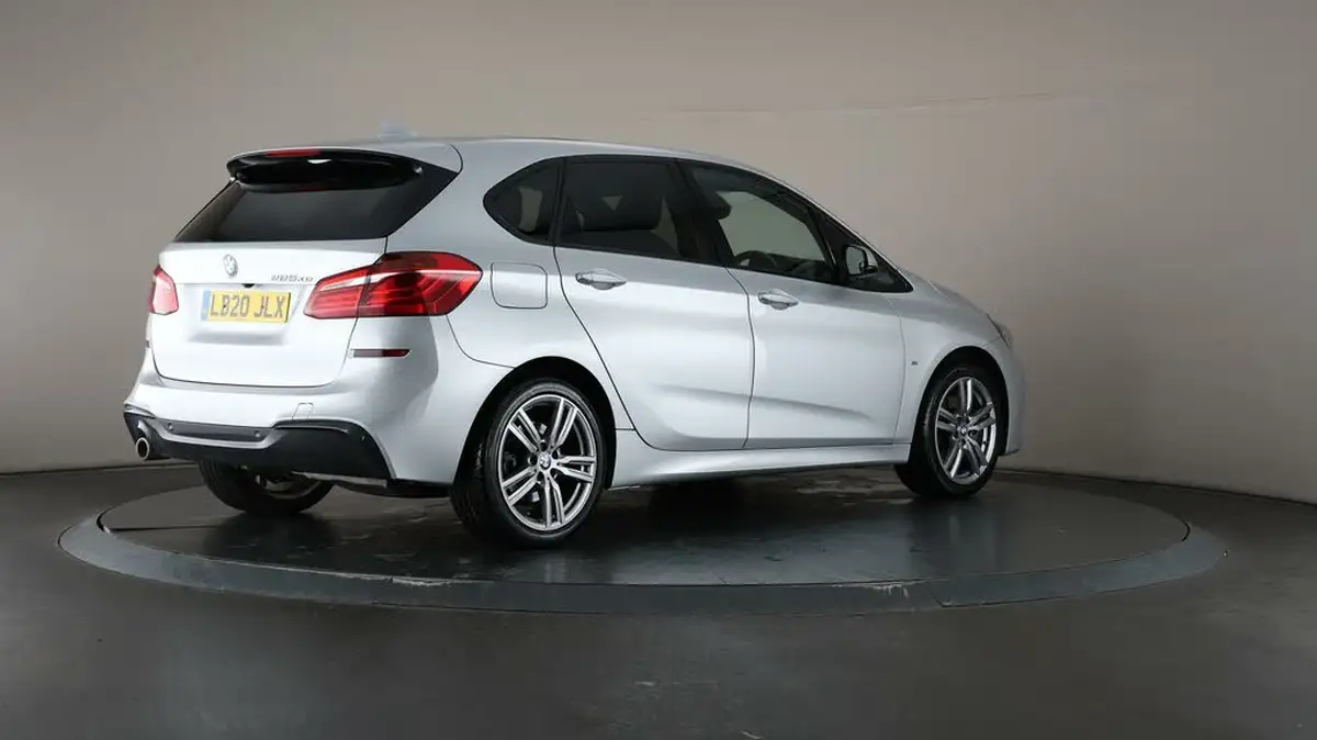 2020-bmw-2-series-15-225xe-phev-m-sport-premium-big-59