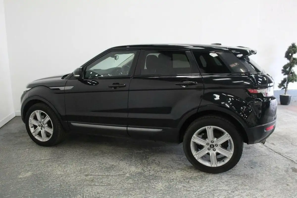 2013-land-rover-range-rover-evoque-22td-pure-tech-150bhp-hatchback-5d-big-6