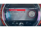 2022-mini-cooper-15-cooper-classic-premium-hatchback-5d-auto-small-40