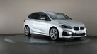 2020-bmw-2-series-15-225xe-phev-m-sport-premium-small-46