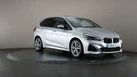 2020-bmw-2-series-15-225xe-phev-m-sport-premium-small-1