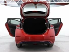2019-nissan-leaf-e-n-connecta-small-44