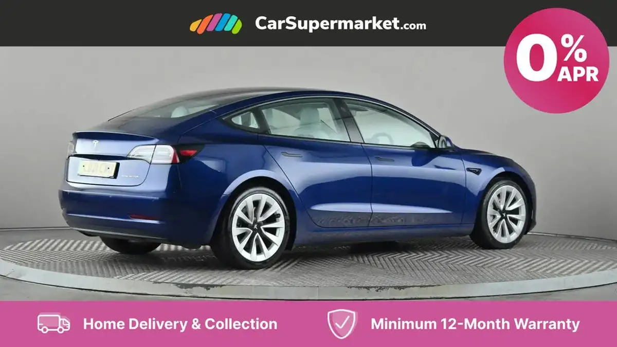 2021-tesla-model-3-e-long-range-4x4-big-5