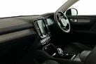 2019-volvo-xc40-20-t4-inscription-awd-small-8