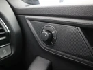 2020-skoda-fabia-10-tsi-se-95ps-estate-small-26