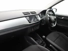 2020-skoda-fabia-10-tsi-se-95ps-estate-small-8