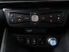 2019-nissan-leaf-e-n-connecta-small-20