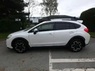 2012-subaru-xv-small-3