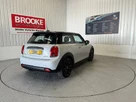 2021-mini-cooper-e-cooper-s-2-small-4