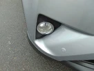 2018-toyota-rav4-25-vvt-i-design-194bhp-2494cc-small-36