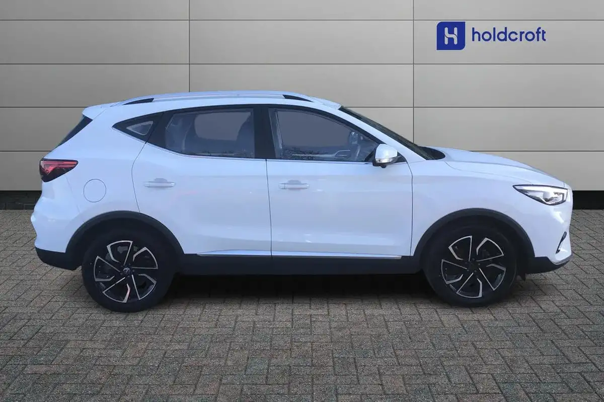 2022-mg-zs-suv-15-vti-tech-exclusive-big-4