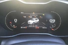 2022-mg-zs-suv-15-vti-tech-exclusive-small-15