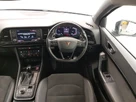 2019-seat-cupra-ateca-20-tsi-comfort-sound-packdesign-pack-small-6