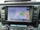 2018-toyota-rav4-25-vvt-i-design-194bhp-2494cc-small-12