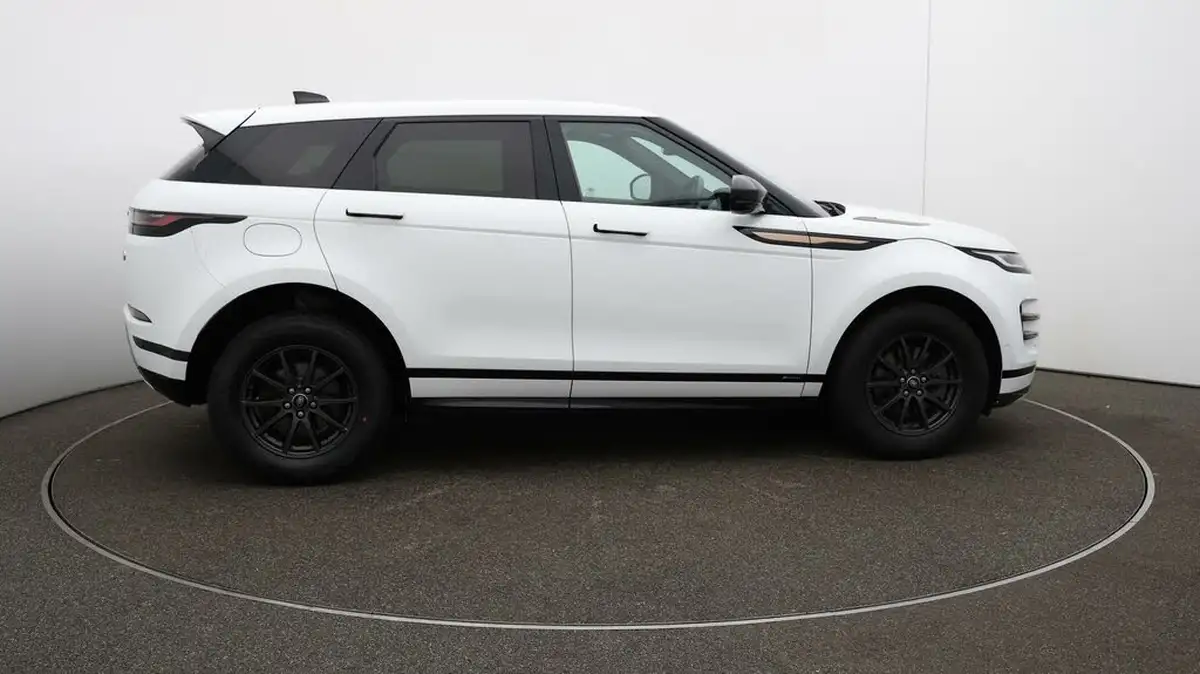 2021-land-rover-range-rover-evoque-20-d165-r-dynamic-big-8