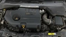 2021-land-rover-range-rover-evoque-20-d165-r-dynamic-small-19