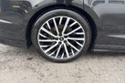 2022-audi-a8-30-50-tdi-black-edition-small-21