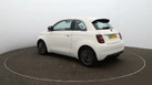 2021-fiat-500-e-red-117bhp-small-5