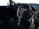 2022-ford-ecosport-10t-st-line-140ps-small-7