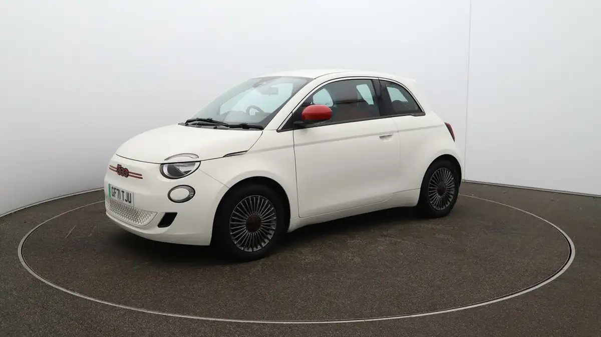 2021-fiat-500-e-red-117bhp-big-59