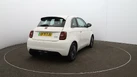 2021-fiat-500-e-red-117bhp-small-46