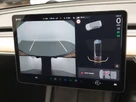 2022-tesla-model-y-e-long-range-small-14