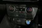 2022-nissan-leaf-e-acenta-small-27