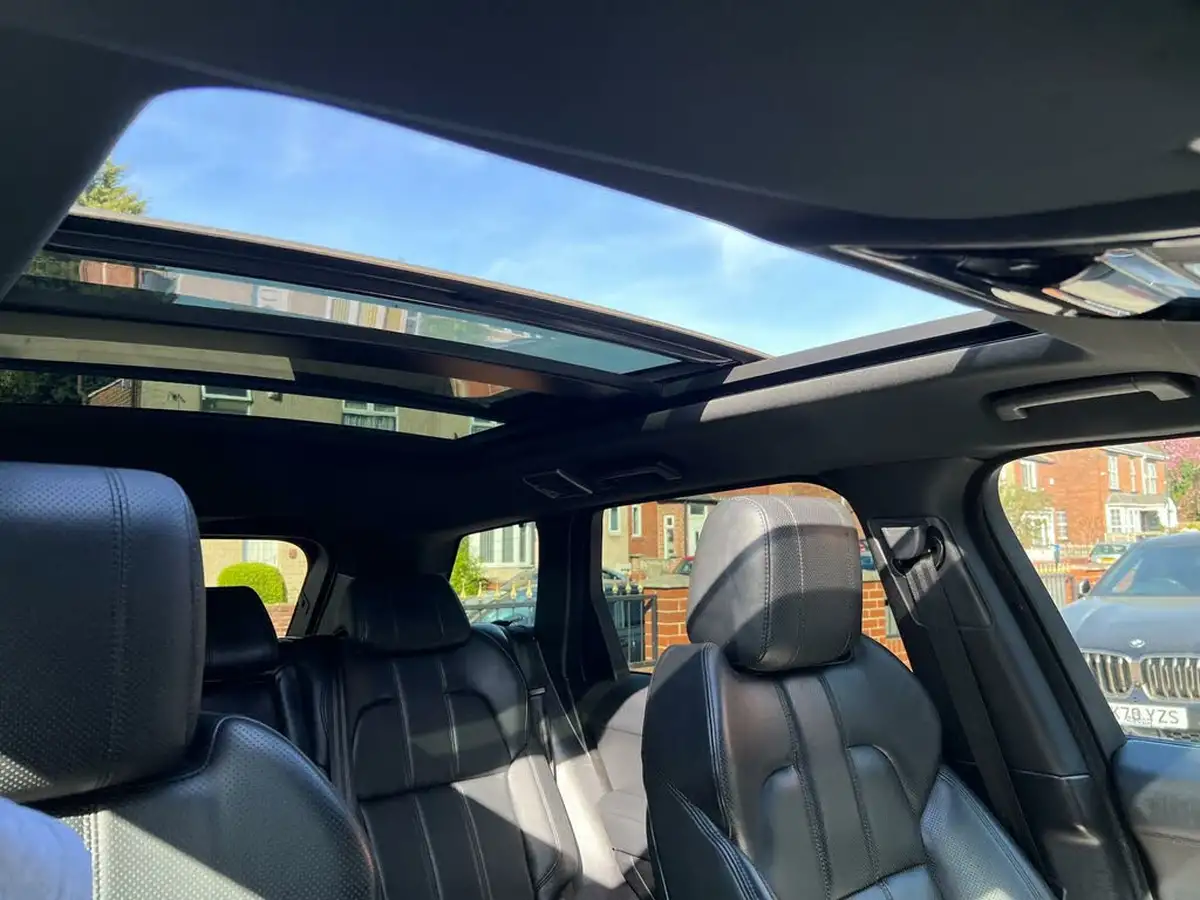2017-land-rover-range-rover-sport-30-v6-hse-dynamic-340hp-big-69