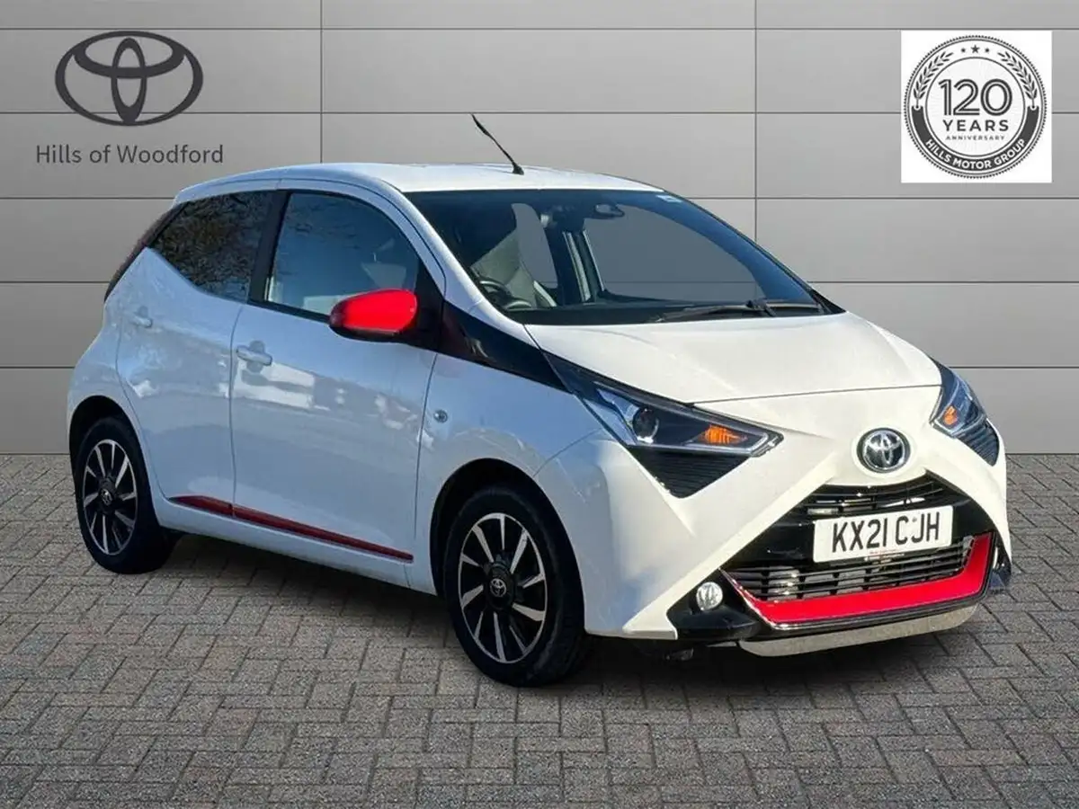 2021-toyota-aygo-10-vvt-i-x-trend-tss-x-shift-big-0