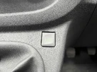 2021-renault-trafic-20dci-ll30-energy-120-business-panel-small-28