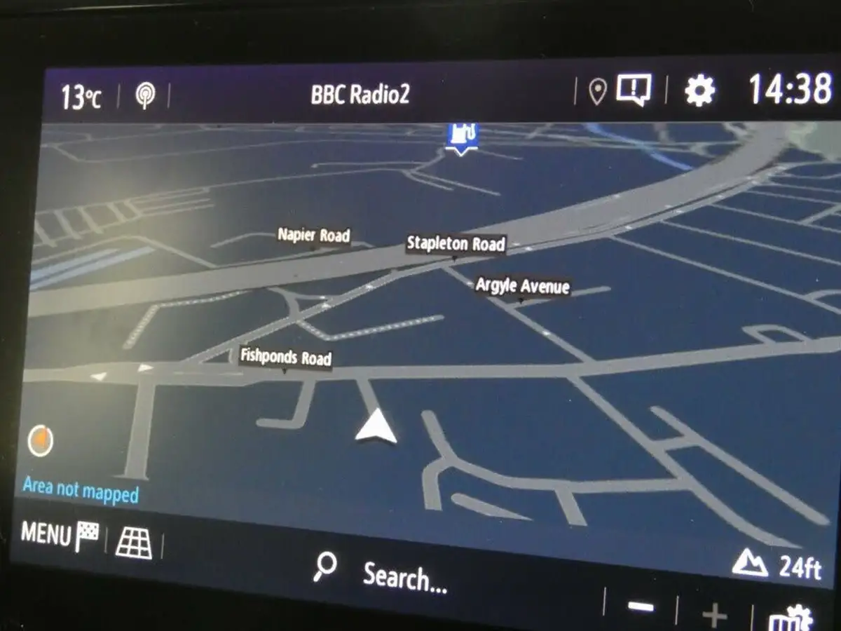 2021-vauxhall-combo-life-12i-elite-xl-big-26