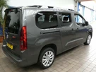 2021-vauxhall-combo-life-12i-elite-xl-small-13