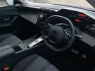 2023-peugeot-408-12-puretech-allure-premium-small-11