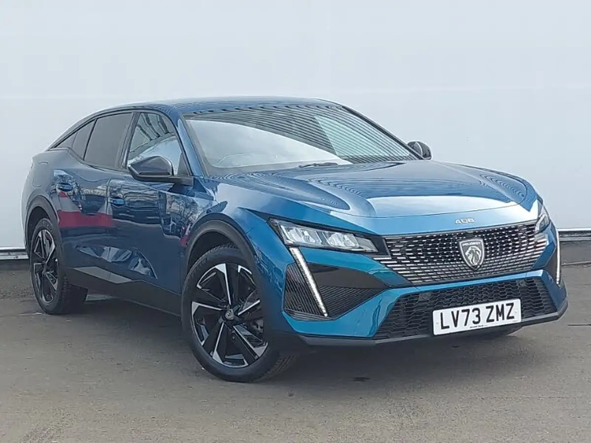 2023-peugeot-408-12-puretech-allure-premium-big-0