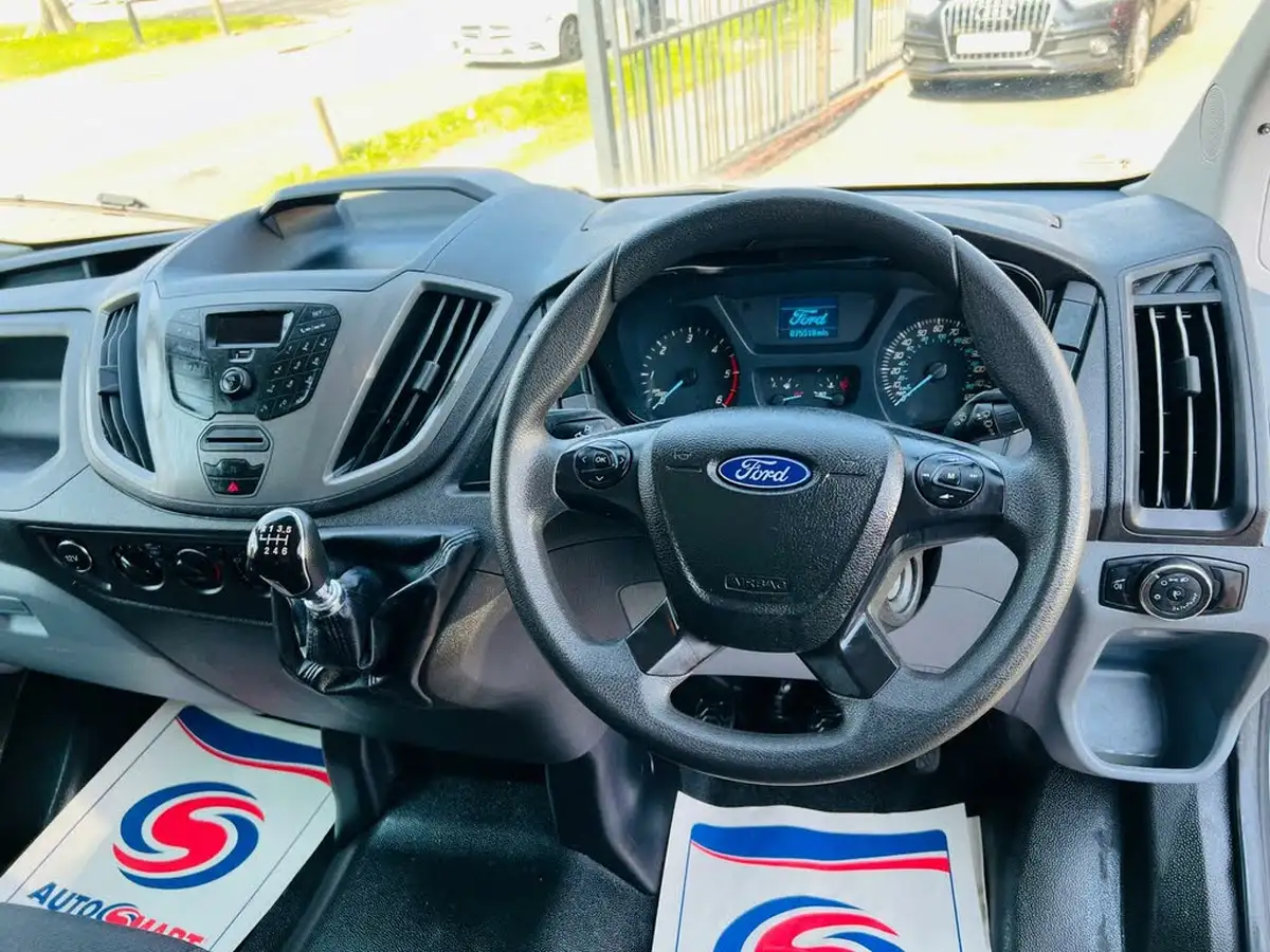 2019-ford-transit-20tdci-350-l3h3-130pseu6-rwd-panel-van-big-9