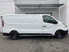 2021-renault-trafic-20dci-ll30-energy-120-business-panel-small-6