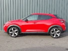2021-nissan-juke-10-dig-t-tekna-small-3