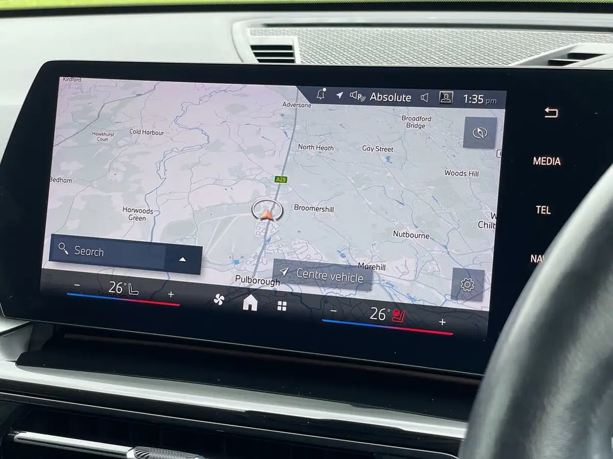 2023-bmw-x1-20td-sdrive18d-xline-big-42