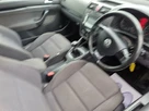 2007-volkswagen-golf-20td-gt-dpf-170ps-3d-small-6
