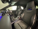 2020-mercedes-benz-a-class-13-a200-amg-line-premium-hatchback-5d-small-12