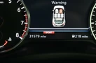 2021-nissan-juke-10-dig-t-n-connecta-small-16